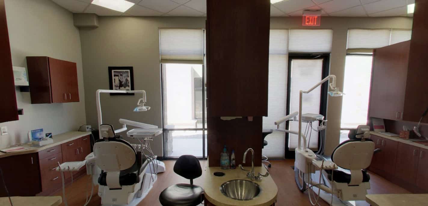 inside_anderson_img