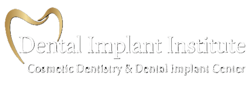 Dental Implant Institute in Scottsdale logo