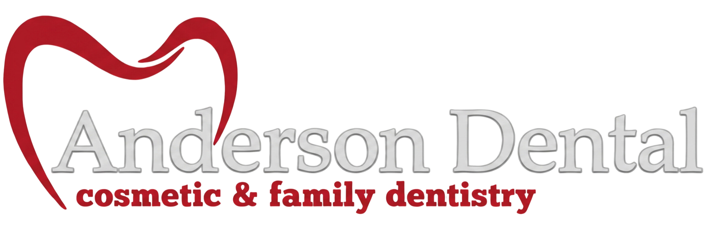 Anderson Dental Scottsdale logo