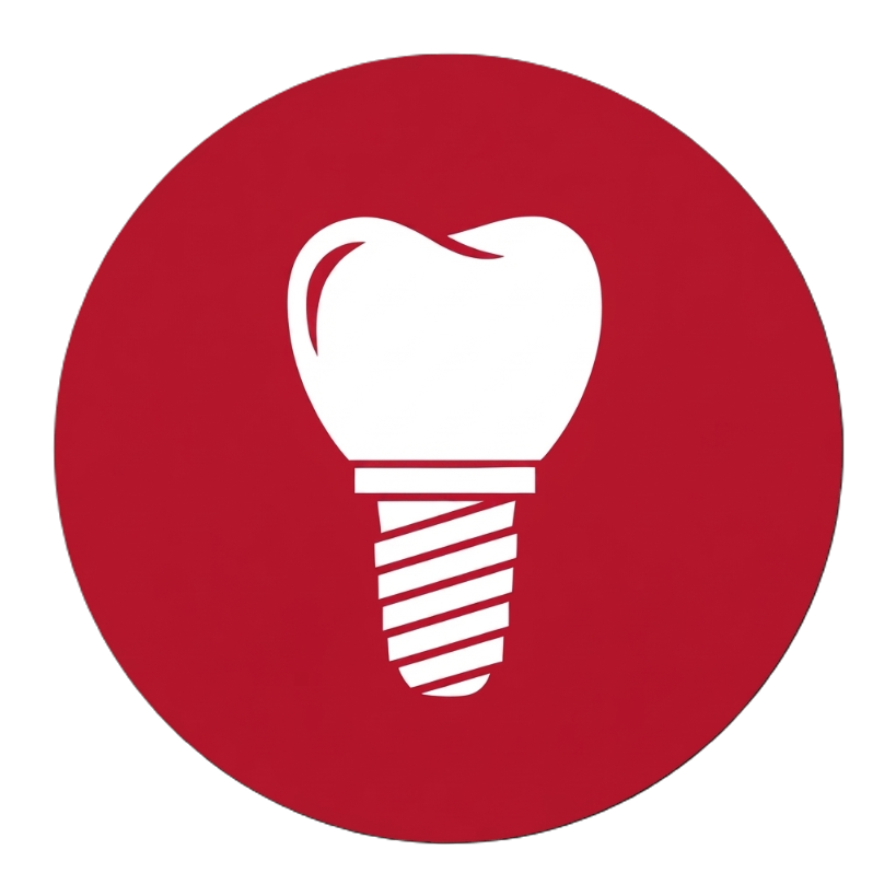 Implant Icon