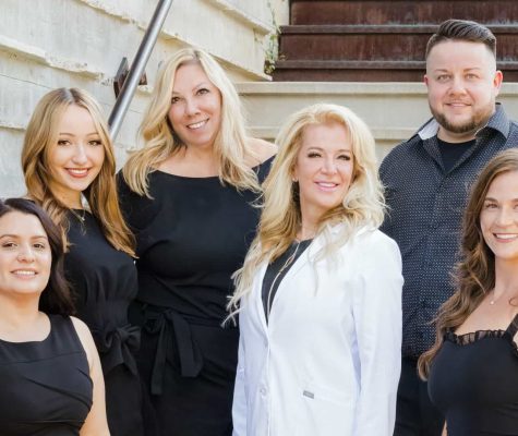 Anderson Dental (98)