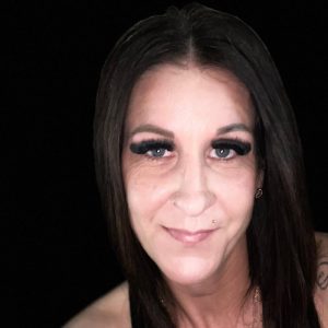 devin-peavy-office-manager-anderson-dental-az Devin Peavy is the office manager at Anderson Dental - a dentist highly experienced at dental implants Phoenix AZ