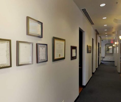 office_inside_2