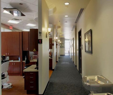 office_inside_3
